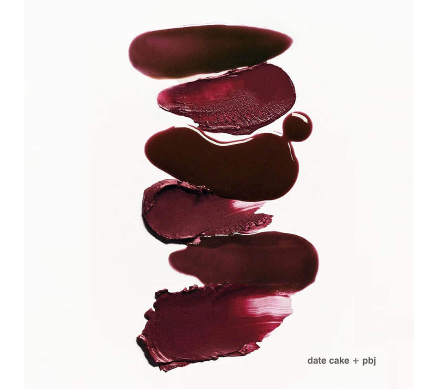 Кремові рум'яна для обличчя Pocket Blush Rhode Date cake, 5.3 г