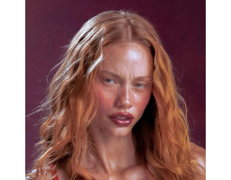 Кремові рум'яна для обличчя Pocket Blush Rhode Date cake, 5.3 г