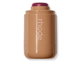 Кремові рум'яна для обличчя Pocket Blush Rhode Plum, 5.3 г