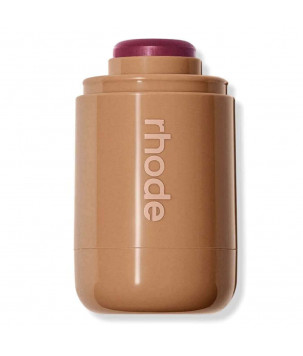 Кремові рум'яна для обличчя Pocket Blush Rhode Plum, 5.3 г