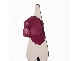 Кремові рум'яна для обличчя Pocket Blush Rhode Plum, 5.3 г