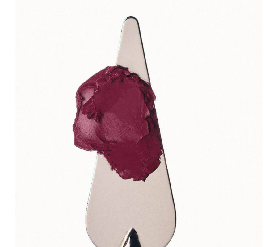 Кремові рум'яна для обличчя Pocket Blush Rhode Plum, 5.3 г