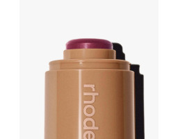 Кремові рум'яна для обличчя Pocket Blush Rhode Plum, 5.3 г