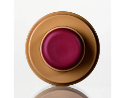 Кремові рум'яна для обличчя Pocket Blush Rhode Plum, 5.3 г