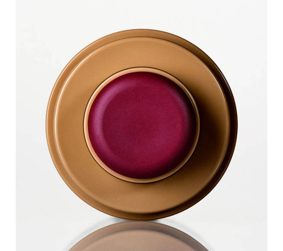 Кремові рум'яна для обличчя Pocket Blush Rhode Plum, 5.3 г