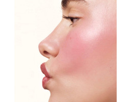 Кремові рум'яна для обличчя Pocket Blush Rhode Plum, 5.3 г