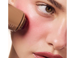 Кремові рум'яна для обличчя Pocket Blush Rhode Plum, 5.3 г