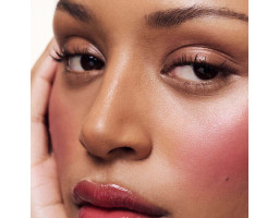 Кремові рум'яна для обличчя Pocket Blush Rhode Plum, 5.3 г