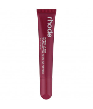 Пептидний тінт для губ Peptide Lip Tint Rhode Raspberry jelly, 10  мл