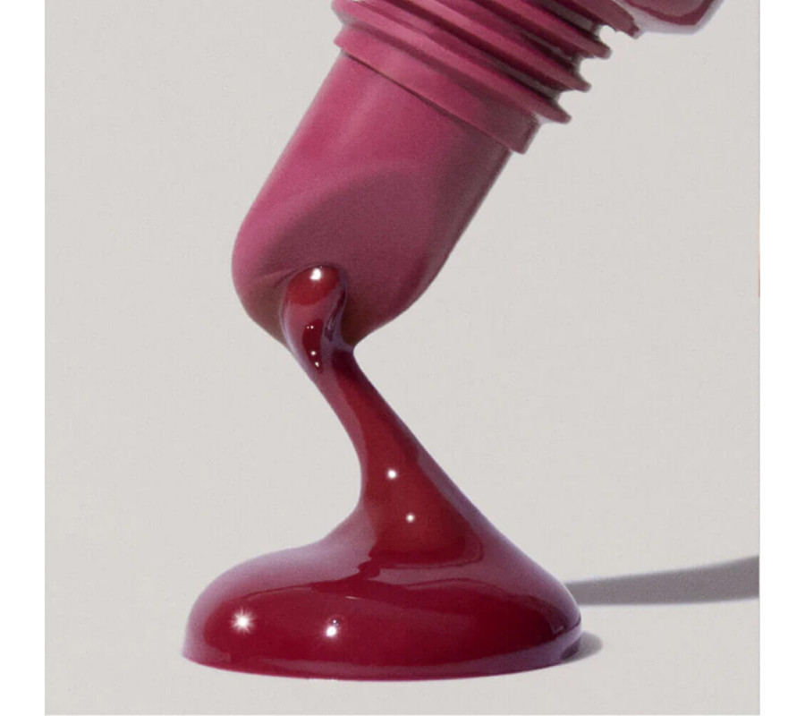 Пептидний тінт для губ Peptide Lip Tint Rhode Raspberry jelly, 10  мл
