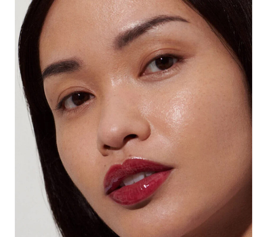 Пептидний тінт для губ Peptide Lip Tint Rhode Raspberry jelly, 10  мл