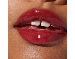 Пептидний тінт для губ Peptide Lip Tint Rhode Raspberry jelly, 10  мл