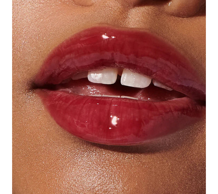 Пептидний тінт для губ Peptide Lip Tint Rhode Raspberry jelly, 10  мл