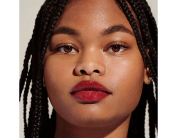 Пептидний тінт для губ Peptide Lip Tint Rhode Raspberry jelly, 10  мл