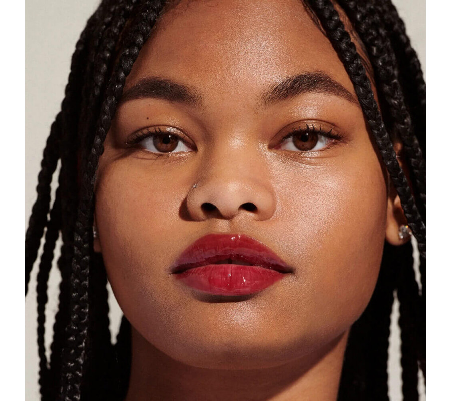 Пептидний тінт для губ Peptide Lip Tint Rhode Raspberry jelly, 10  мл