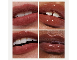 Пептидний тінт для губ Peptide Lip Tint Rhode Espresso, 10  мл