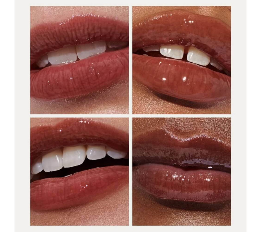 Пептидний тінт для губ Peptide Lip Tint Rhode Espresso, 10  мл