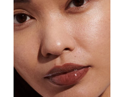 Пептидний тінт для губ Peptide Lip Tint Rhode Espresso, 10  мл