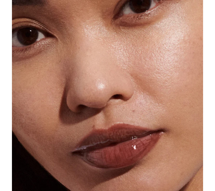 Пептидний тінт для губ Peptide Lip Tint Rhode Espresso, 10  мл