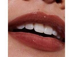 Пептидний тінт для губ Peptide Lip Tint Rhode Espresso, 10  мл