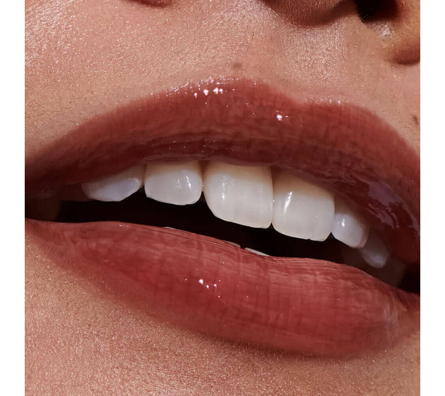 Пептидний тінт для губ Peptide Lip Tint Rhode Espresso, 10  мл