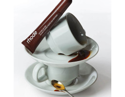 Пептидний тінт для губ Peptide Lip Tint Rhode Espresso, 10  мл