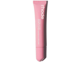 Пептидний тінт для губ Peptide Lip Tint Rhode Ribbon, 10  мл