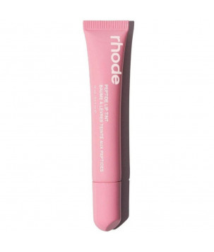 Пептидний тінт для губ Peptide Lip Tint Rhode Ribbon, 10  мл