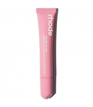 Пептидний тінт для губ Peptide Lip Tint Rhode Ribbon, 10  мл