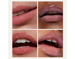 Пептидний тінт для губ Peptide Lip Tint Rhode Ribbon, 10  мл