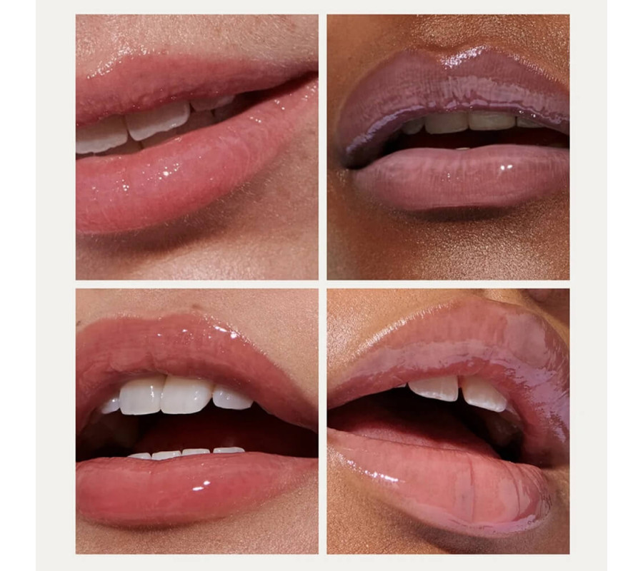 Пептидний тінт для губ Peptide Lip Tint Rhode Ribbon, 10  мл