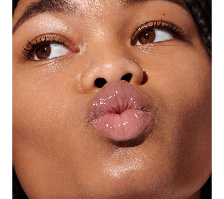 Пептидний тінт для губ Peptide Lip Tint Rhode Ribbon, 10  мл