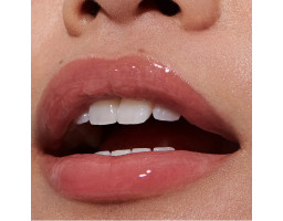 Пептидний тінт для губ Peptide Lip Tint Rhode Ribbon, 10  мл