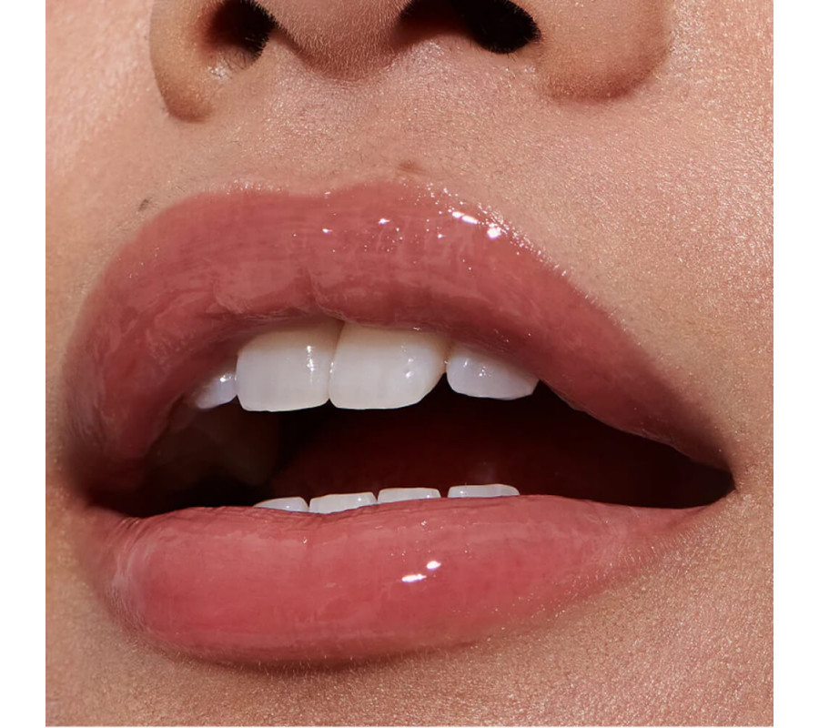 Пептидний тінт для губ Peptide Lip Tint Rhode Ribbon, 10  мл