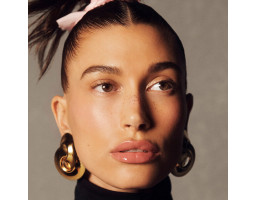 Пептидний тінт для губ Peptide Lip Tint Rhode Ribbon, 10  мл