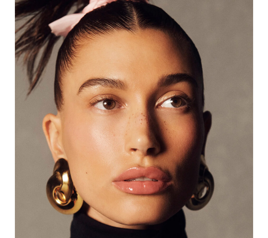 Пептидний тінт для губ Peptide Lip Tint Rhode Ribbon, 10  мл