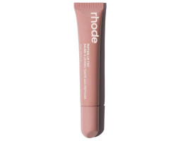 Пептидний тінт для губ Peptide Lip Tint Rhode Toast, 10  мл