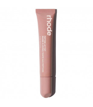 Пептидный тинт для губ Peptide Lip Tint Rhode Toast, 10  мл