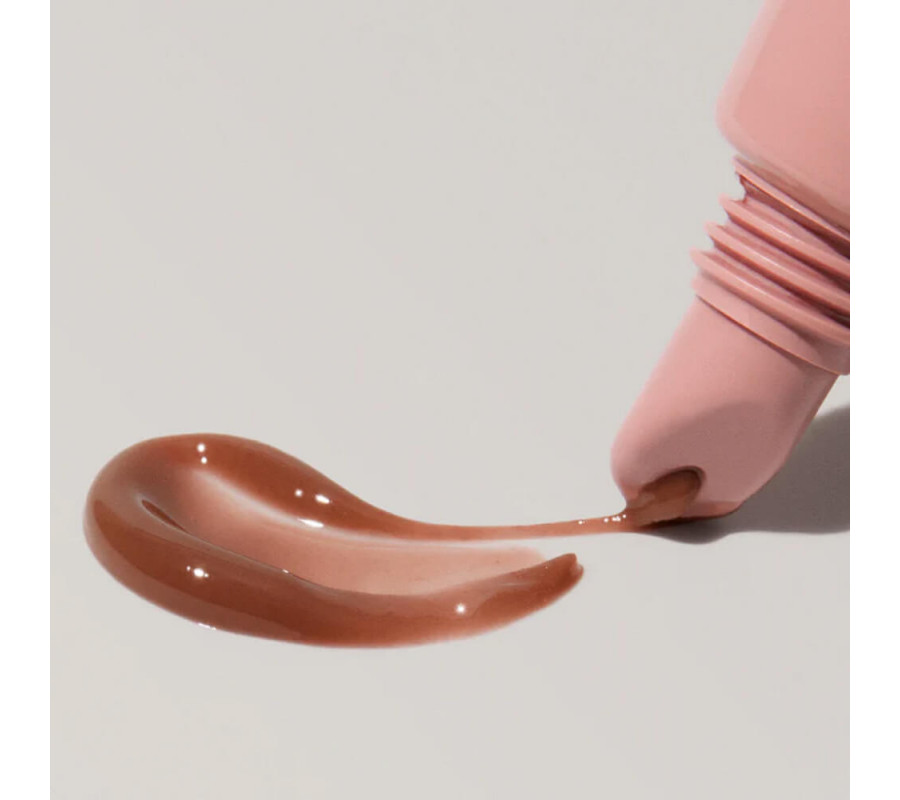 Пептидний тінт для губ Peptide Lip Tint Rhode Toast, 10  мл