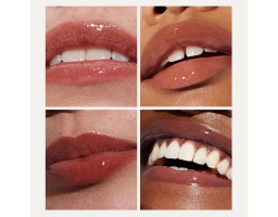 Пептидний тінт для губ Peptide Lip Tint Rhode Toast, 10  мл