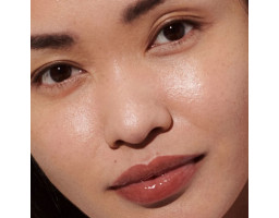 Пептидний тінт для губ Peptide Lip Tint Rhode Toast, 10  мл