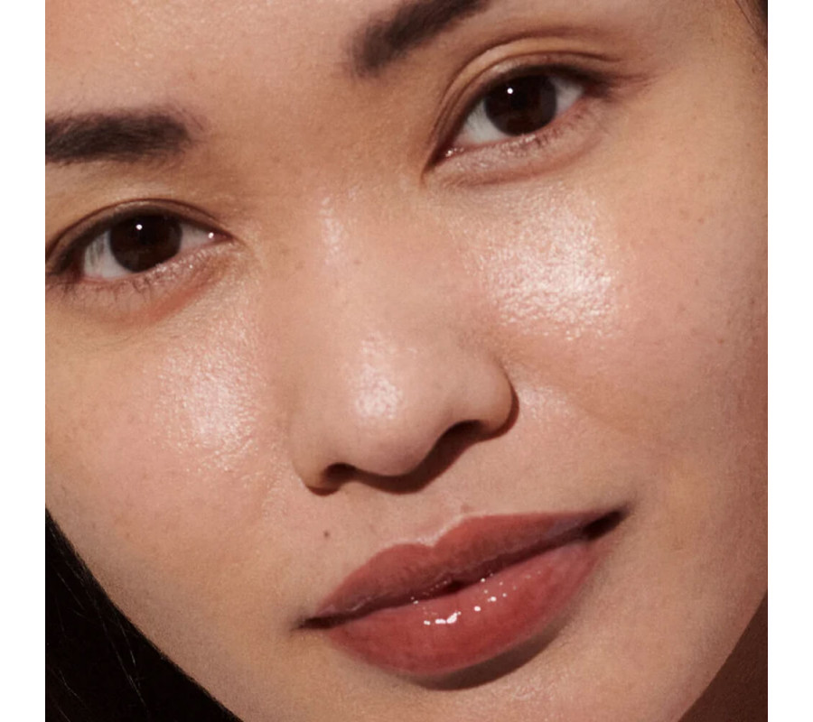 Пептидний тінт для губ Peptide Lip Tint Rhode Toast, 10  мл