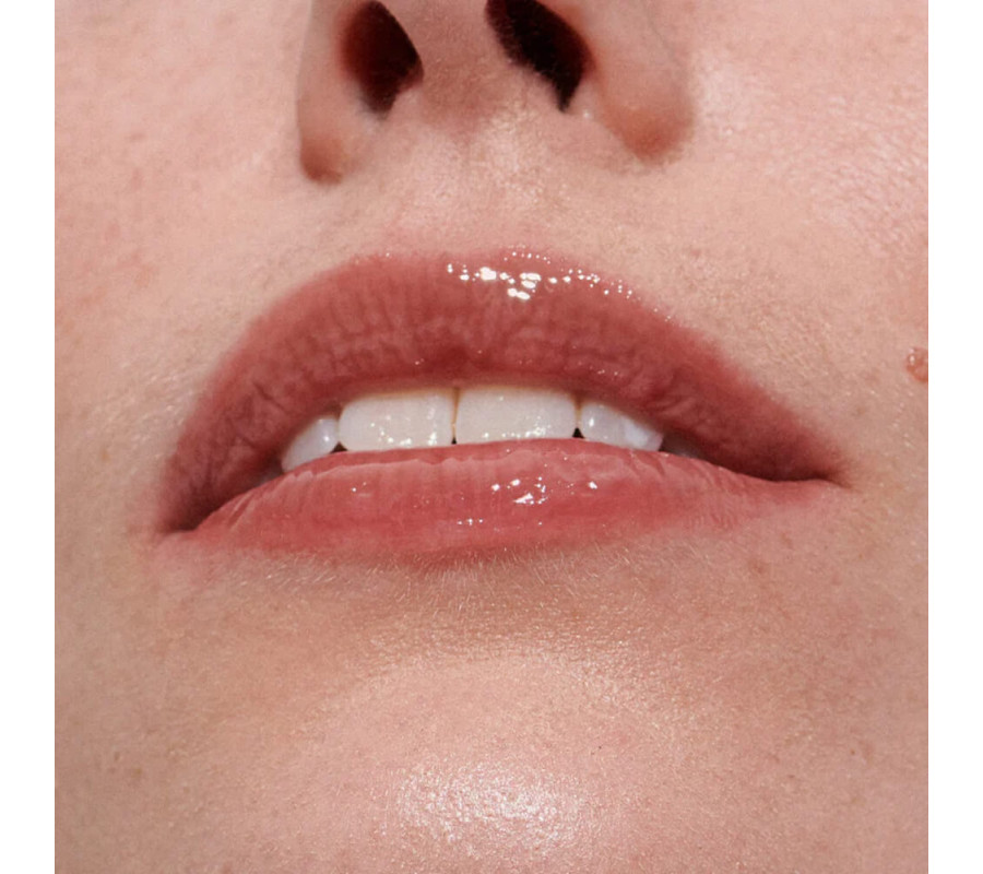 Пептидний тінт для губ Peptide Lip Tint Rhode Toast, 10  мл