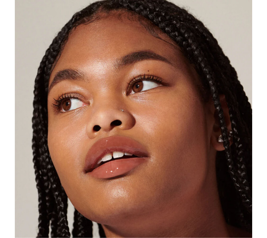 Пептидний тінт для губ Peptide Lip Tint Rhode Toast, 10  мл