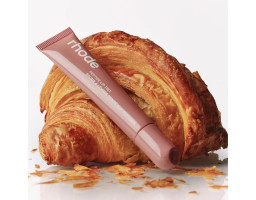 Пептидний тінт для губ Peptide Lip Tint Rhode Toast, 10  мл