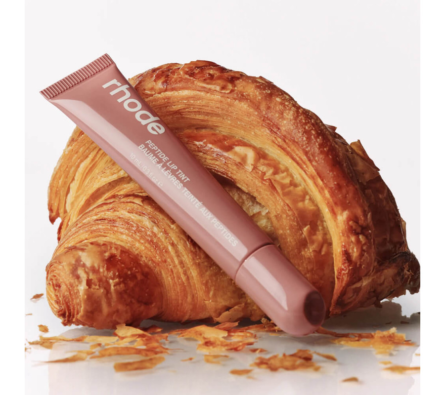 Пептидний тінт для губ Peptide Lip Tint Rhode Toast, 10  мл