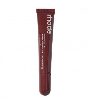Пептидний тінт для губ Peptide Lip Tint Rhode Pbj, 10  мл