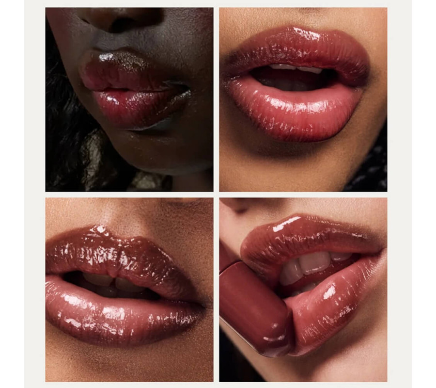 Пептидний тінт для губ Peptide Lip Tint Rhode Pbj, 10  мл