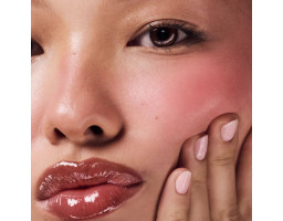 Пептидний тінт для губ Peptide Lip Tint Rhode Pbj, 10  мл