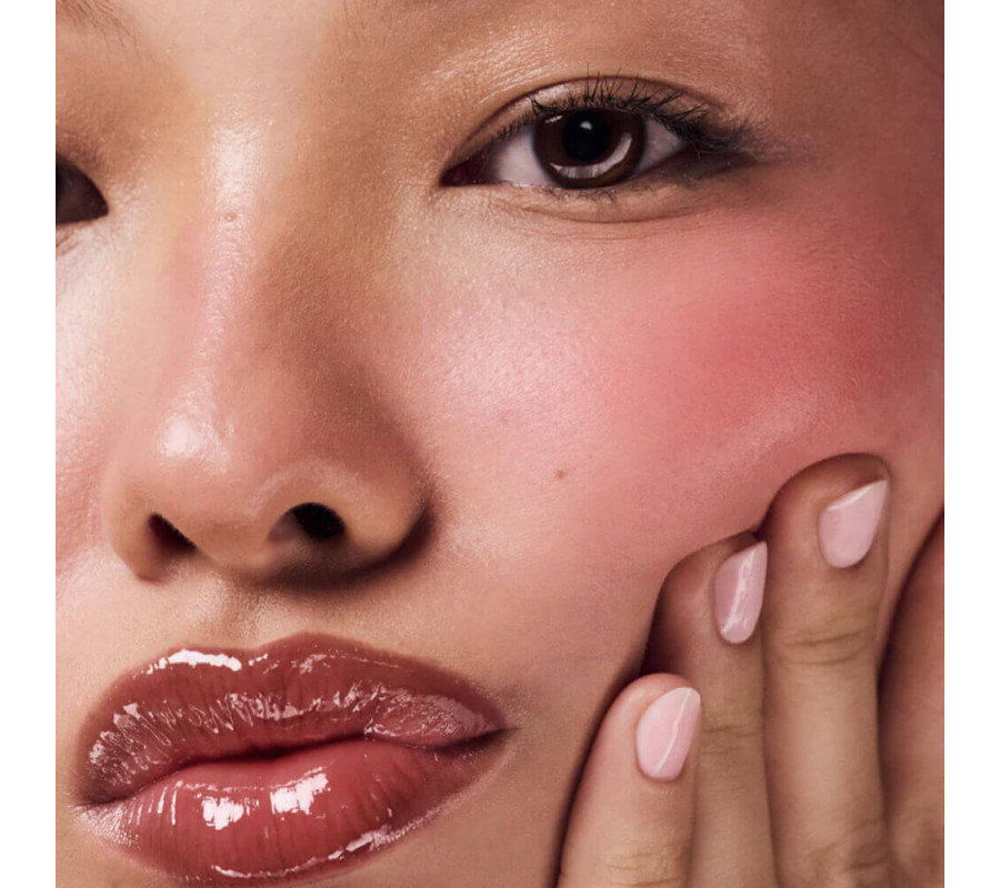 Пептидний тінт для губ Peptide Lip Tint Rhode Pbj, 10  мл